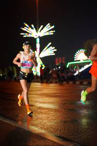 BIB: 3124
                            <button type="button" onclick="openModal(16148635)" class="btn btn-primary btn-sm float-right btn-popup" data-toggle="modal" data-target=".modal-high-quality">
                        <i class="fas fa-shopping-cart"></i> Add to Cart
                    </button>
                                            <button type="button" onclick="isThisMe(16148635, true)" class="btn btn-success btn-sm float-right btn-popup btn-isme hidden" data-toggle="tooltip" data-placement="bottom" title="นี่คือรูปของคุณใช่ไหม คลิกที่นี่เพื่อเอาเข้าอัลบั้ม">
                        <i class="fas fa-plus"></i> Add to album
                    </button>
                    <button type="button" onclick="isThisMe(16148635, false)" class="btn btn-warning btn-sm float-right btn-popup btn-isnotme hidden">
                        <i class="fas fa-ban"></i> Remove from album
                    </button>